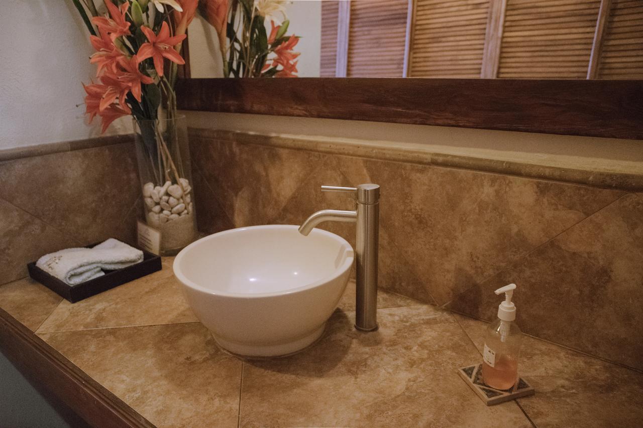 Hacienda La Moreda Hotel Boutique & Spa Tlajomulco de Zuniga 外观 照片